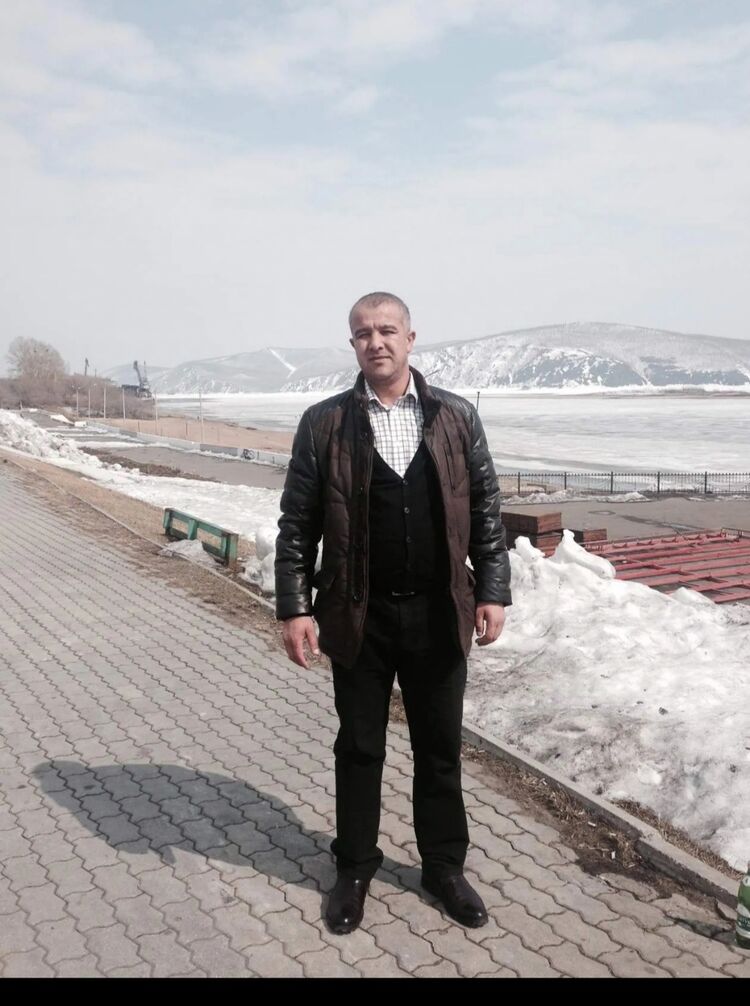  -,   Dilshod, 45 ,   ,   