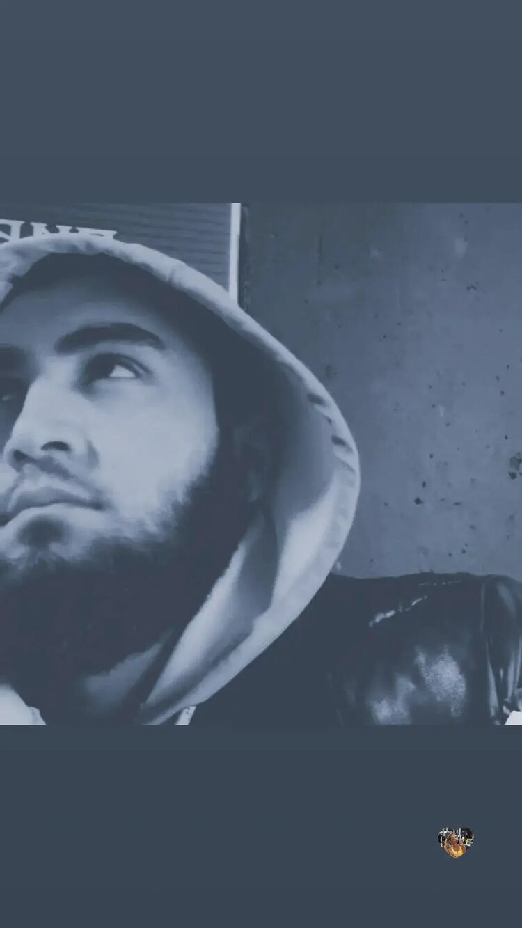 ���� 47985008 ������� ��������, 26 ���, ���� ���������� � �����-����������