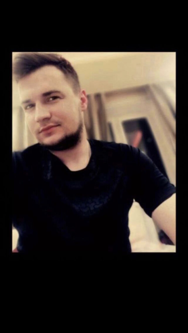 ���� 37912228 ������� �����, 33 ����, ���� ���������� � ���������