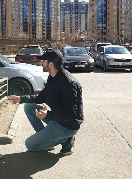 ���� 25101528 ������� Bitcoin, 33 ����, ���� ���������� � �����-����������