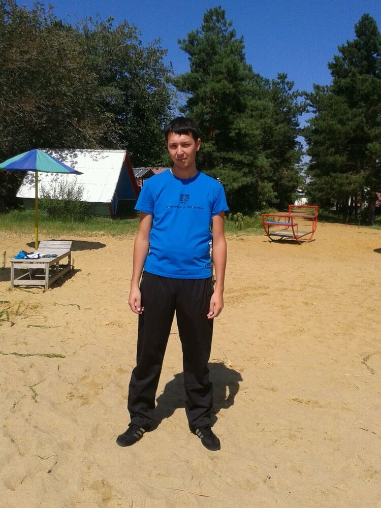 ���������� ������, ���� ������� �����, 40 ���, ������������ ��� ����� � ���������, c�������� ���������