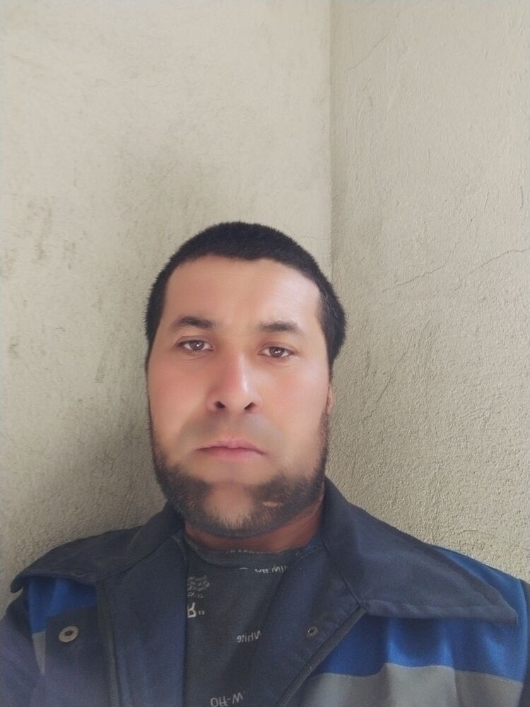  45265748  , 32 ,    