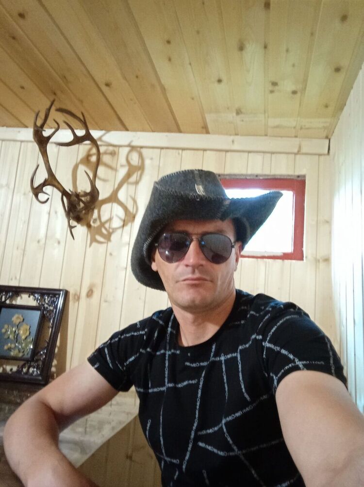  ,   , 40 ,   ,   , 