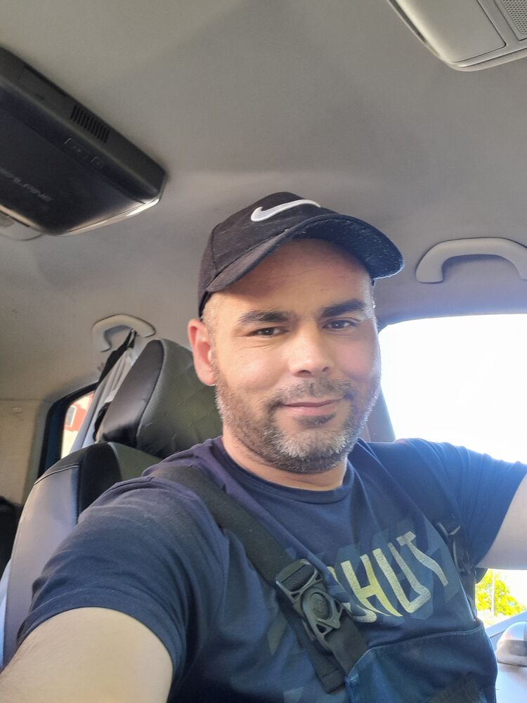  43494388  , 41 ,    