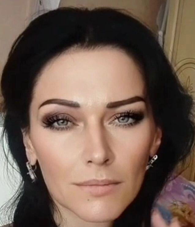 ���� 40619138 ������� ������, 37 ���, ���� ���������� � ������