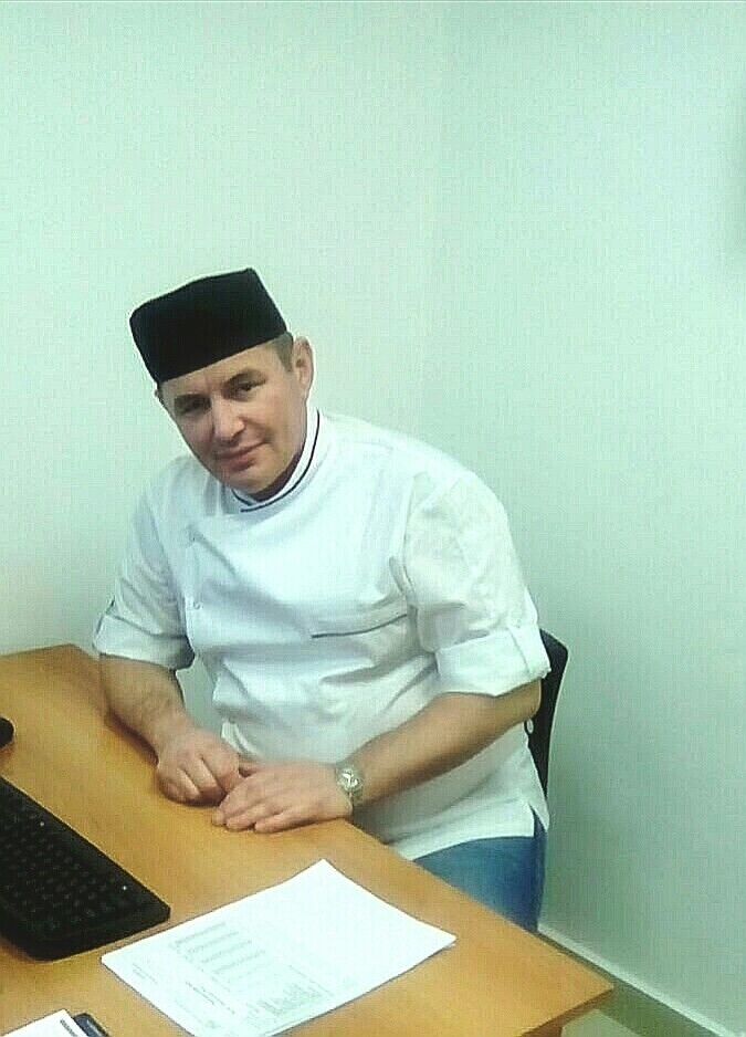  33655248  , 51 ,    
