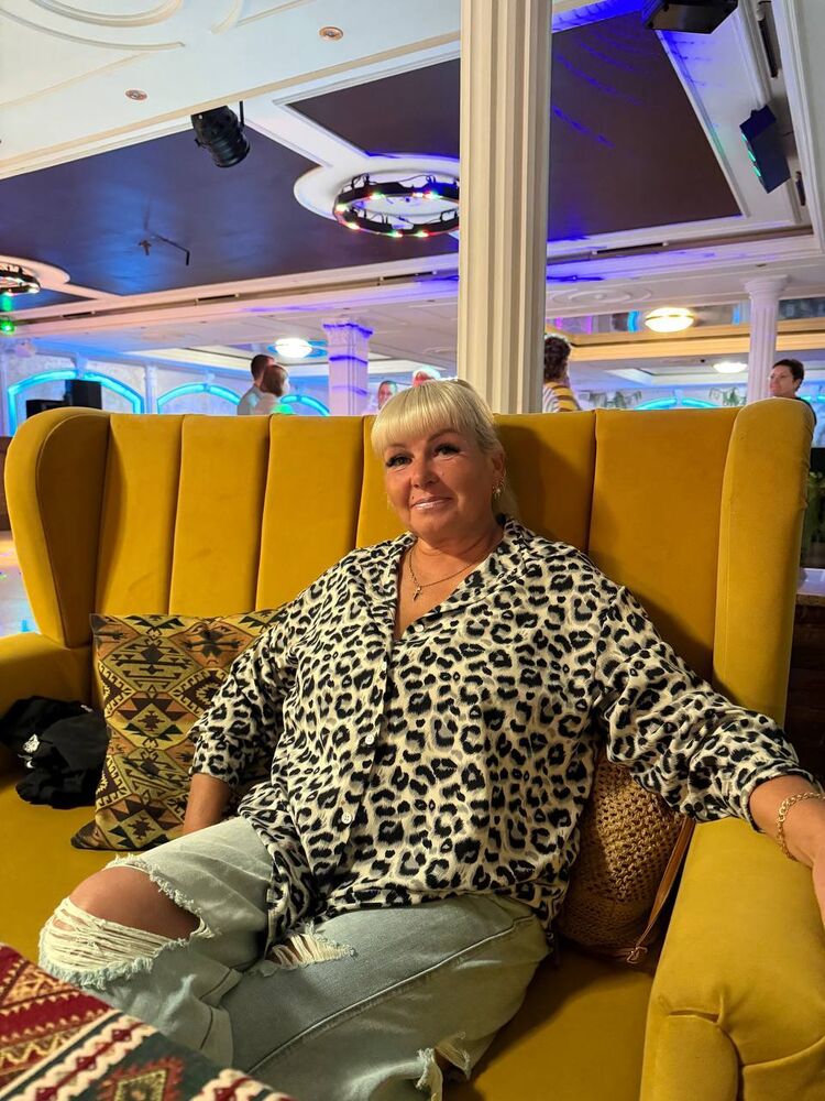 ���� 55840008 ������� �����, 49 ���, ���� ���������� � ������