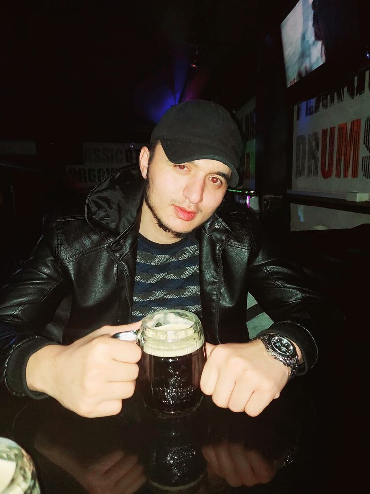 ���������� ������, ���� ������� �����, 30 ���, ������������ ��� ������, ����� � ���������