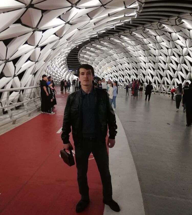 ���� 26828778 ������� ��������, 31 ���, ���� ���������� � ������