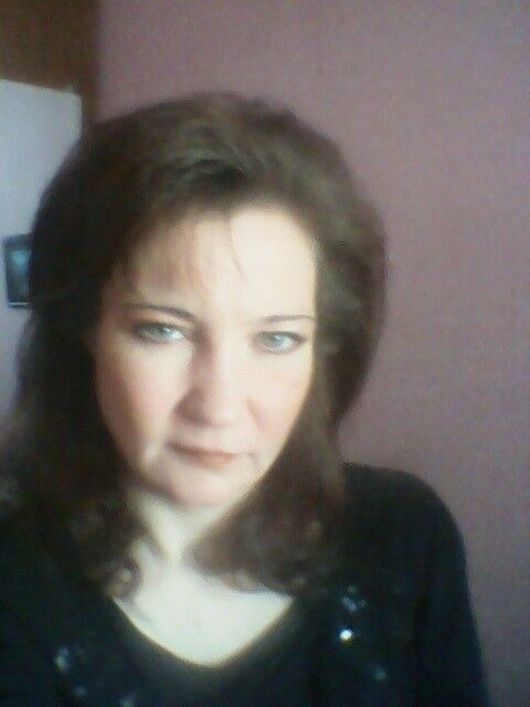  -,   , 47 ,     , c 