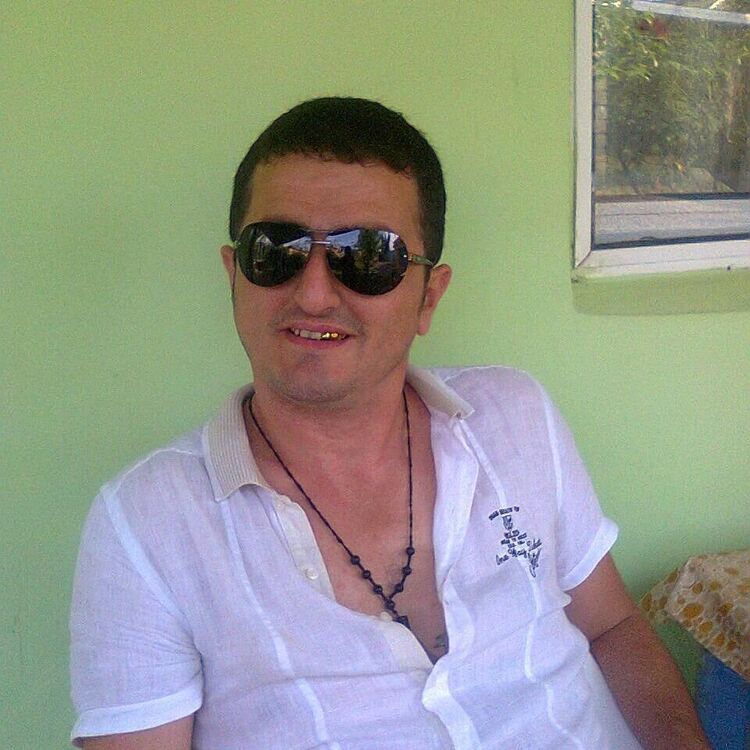  ,   , 40 ,   