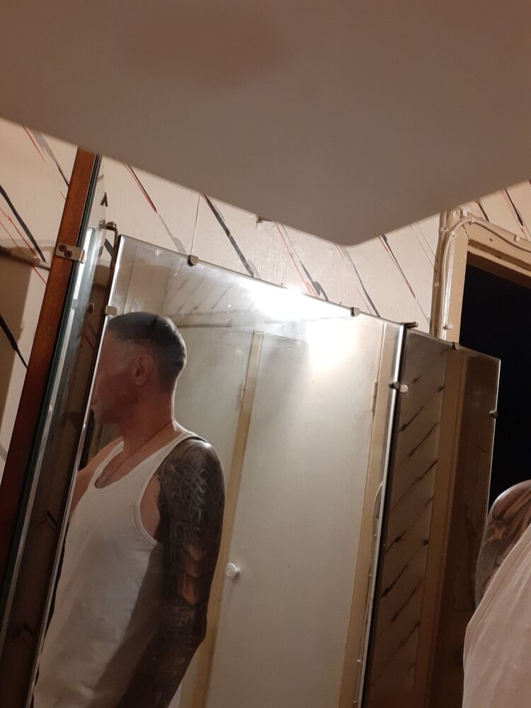  29352818  , 45 ,    