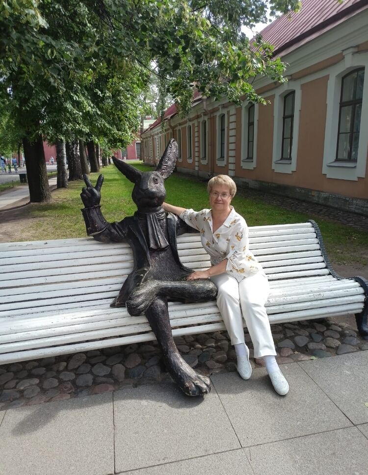 ���������� �����, ���� ������� �����, 58 ���, ������������ ��� ����� � ���������, c�������� ���������, ���������