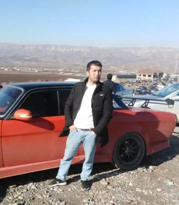 ���������� ������������, ���� ������� ���, 35 ���, ������������ ��� ������, ����� � ���������