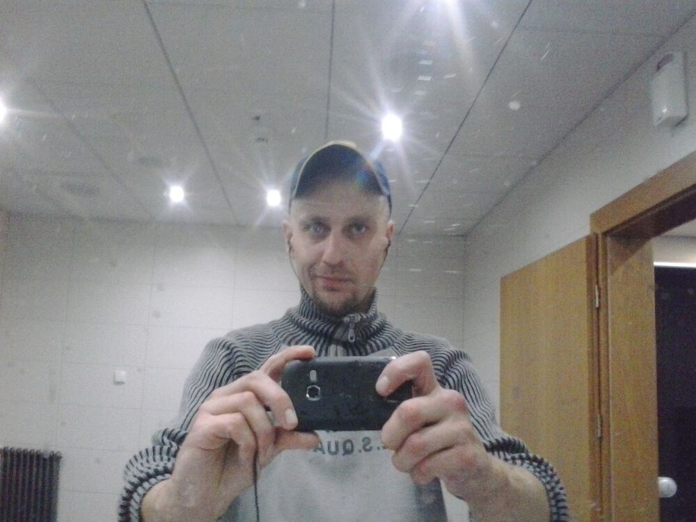  Warszawa,   , 40 ,   