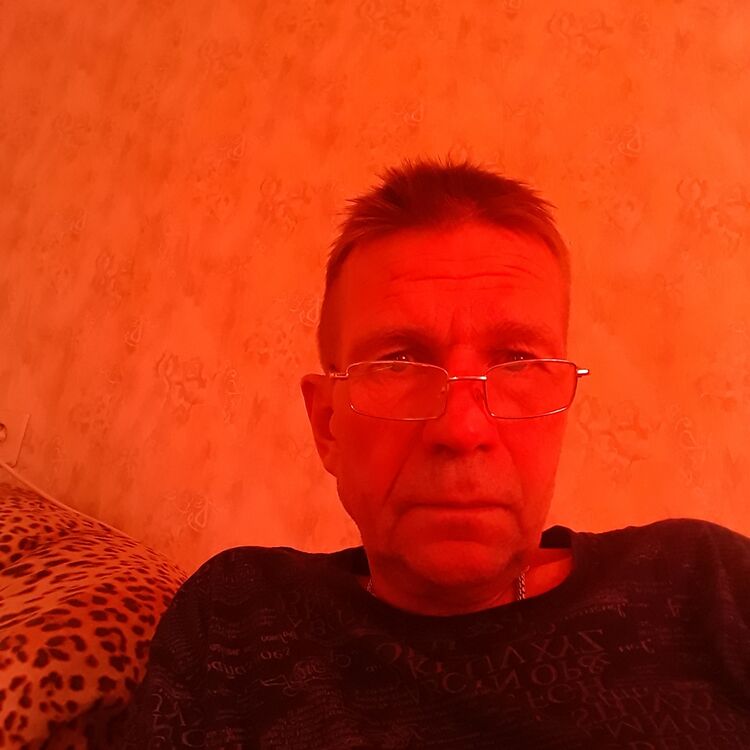 ���� 25277448 ������� ���������, 56 ���, ���� ���������� � �����-����������