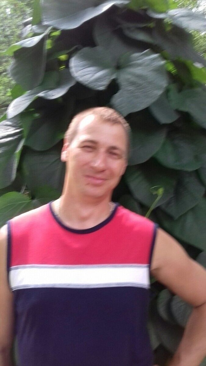 ���� 8364458 ������� ��������, 47 ���, ���� ���������� � ������