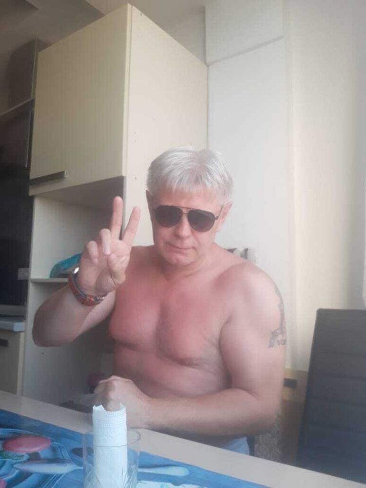 ���������� ������, ���� ������� ����, 56 ���, ������������ ��� c�������� ���������