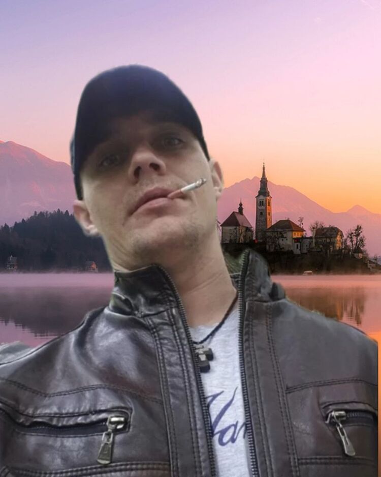 ���������� ������, ���� ������� ���, 34 ����, ������������ ��� ������, ����� � ���������