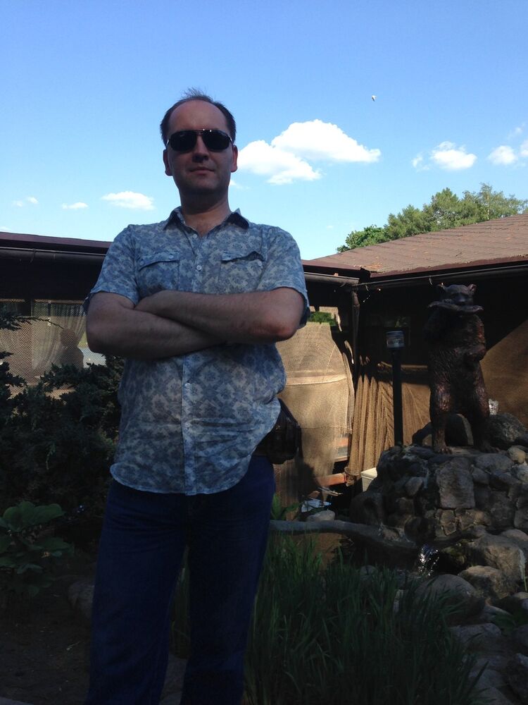 ���� 4404508 ������� ��������, 50 ���, ���� ���������� � �����-����������