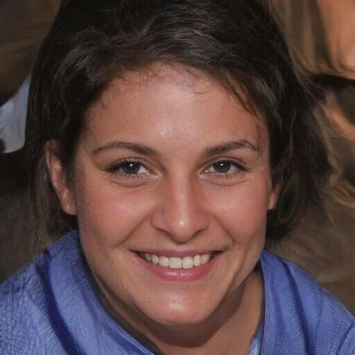 ���������� ����� �������, ���� ������� �����, 50 ���, ������������ ��� ������, ����� � ���������, c�������� ���������, ���������