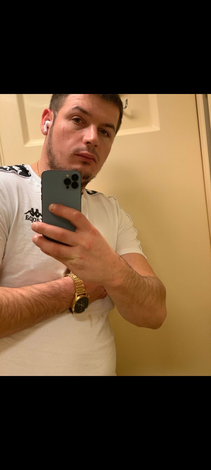 ���� 41553088 ������� ��������, 35 ���, ���� ���������� � �����������