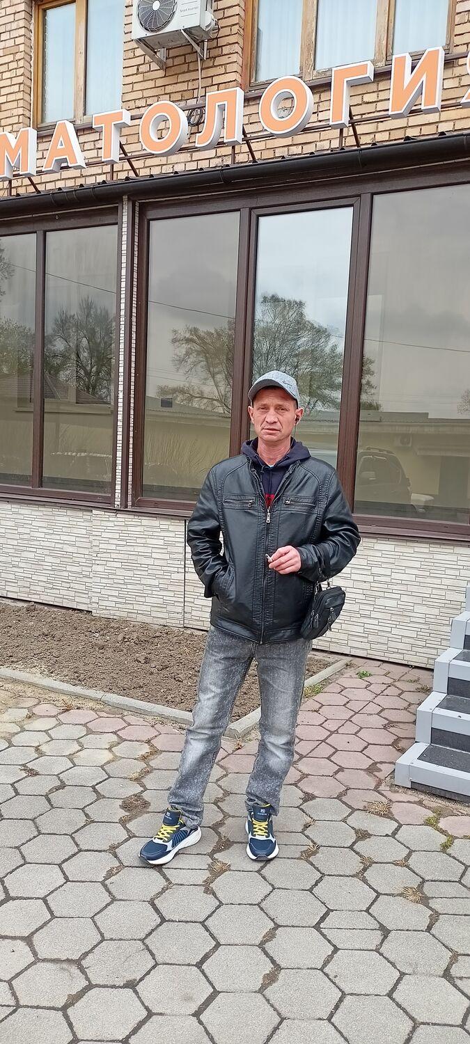  -,   , 45 ,   ,   