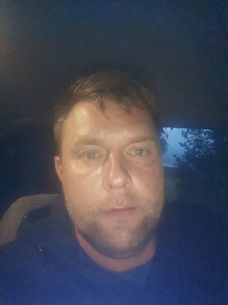 ���� 35368248 ������� ����, 41 ���, ���� ���������� � �������������