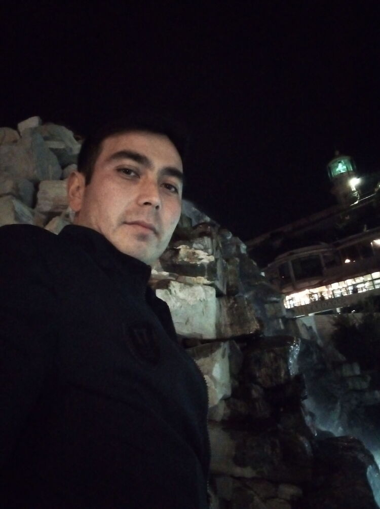 ���� 24828438 ������� �������, 32 ����, ���� ���������� � ����