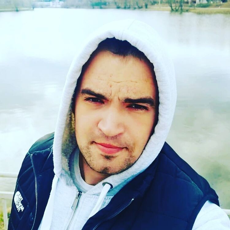 ���������� ������, ���� ������� ���, 33 ����, ������������ ��� ������, ����� � ���������, c�������� ���������