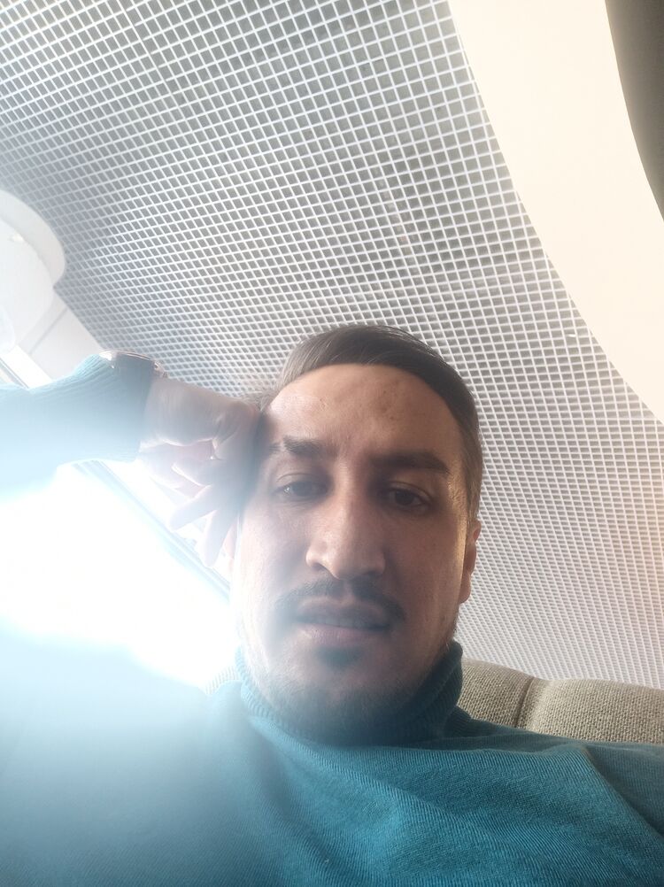  51595458  , 35 ,    