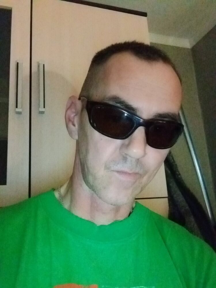  19150228  , 53 ,    