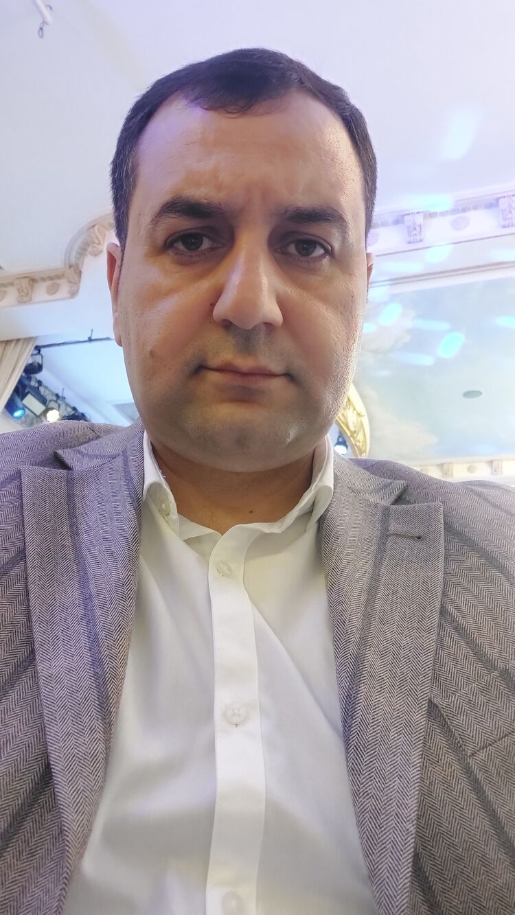 ���������� ������, ���� ������� ������, 41 ���, ������������ ��� ������, ����� � ���������, ���������