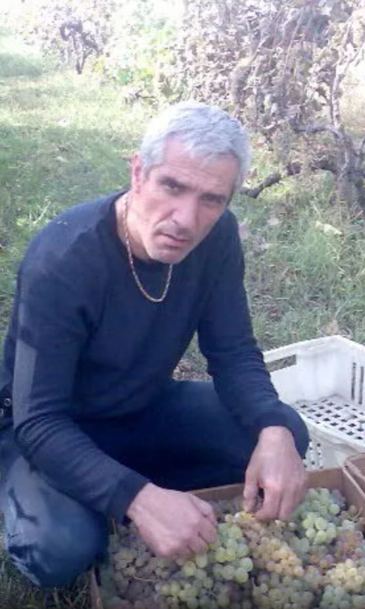  45714478  , 44 ,    