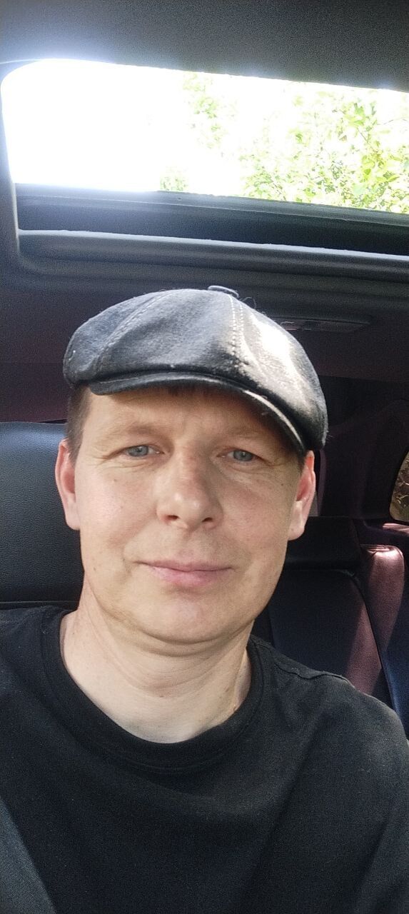 ���� 55230988 ������� ������, 38 ���, ���� ���������� � �������