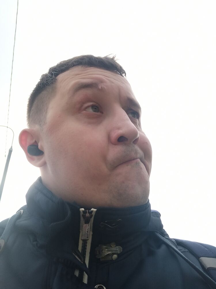 ���� 31718968 ������� ���������, 38 ���, ���� ���������� � ������