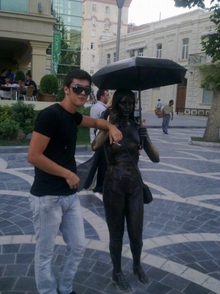 ���������� ����, ���� ������� �������, 34 ����, ������������ ��� ������, ����� � ���������, c�������� ���������