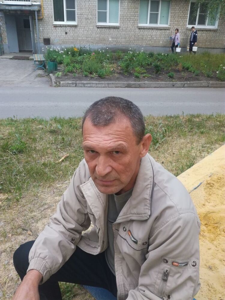  ,   , 60 ,     , c 