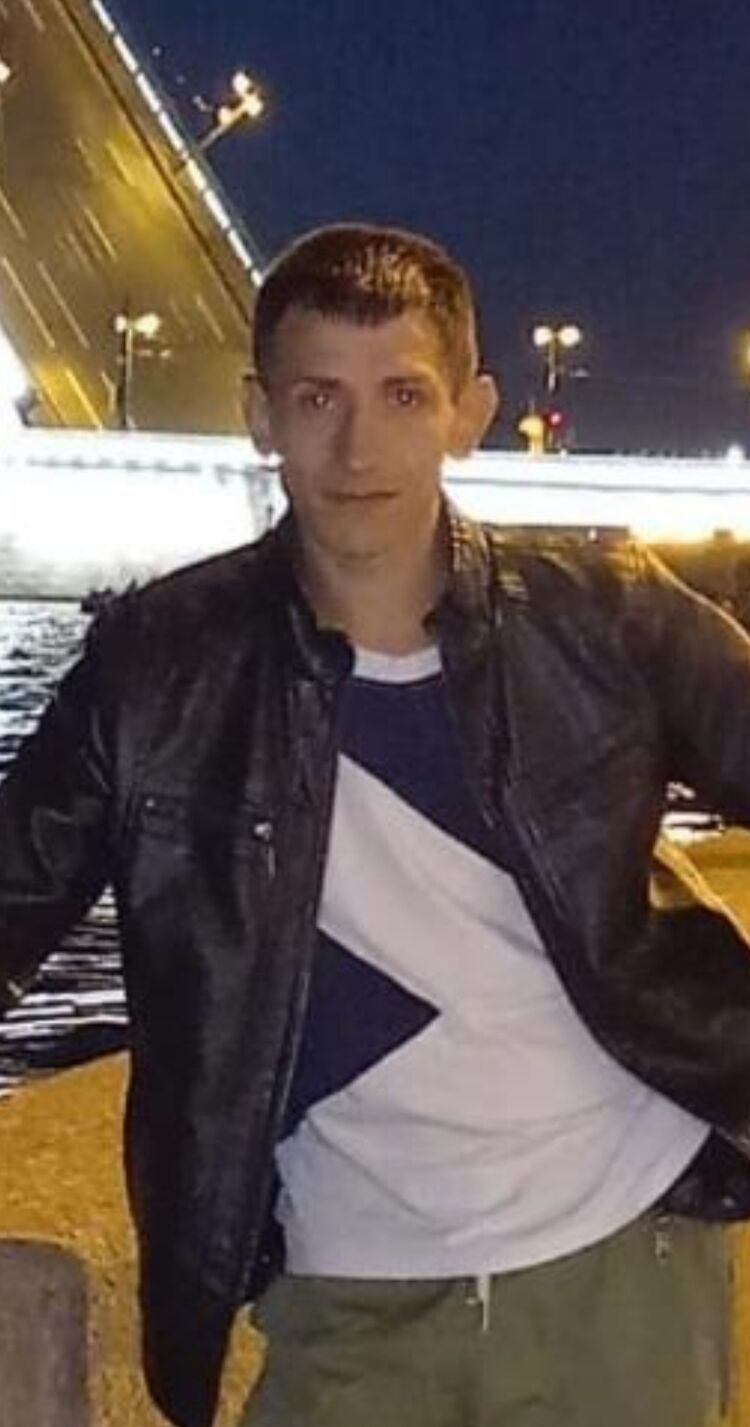  ,   , 32 ,   ,   , 