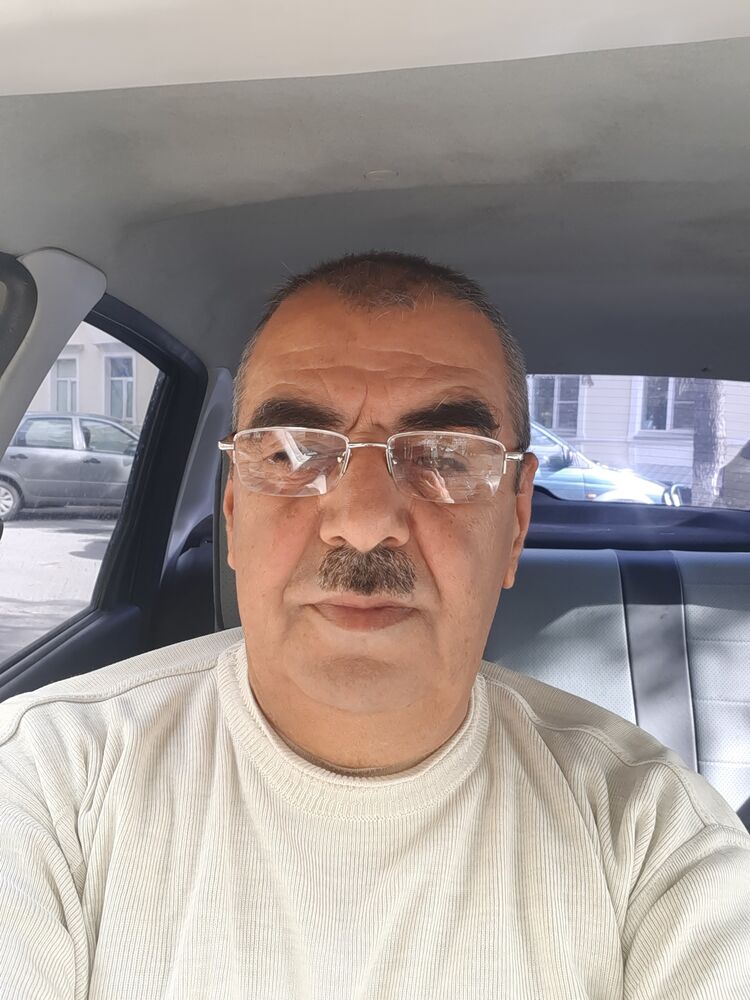  29156158  , 64 ,    