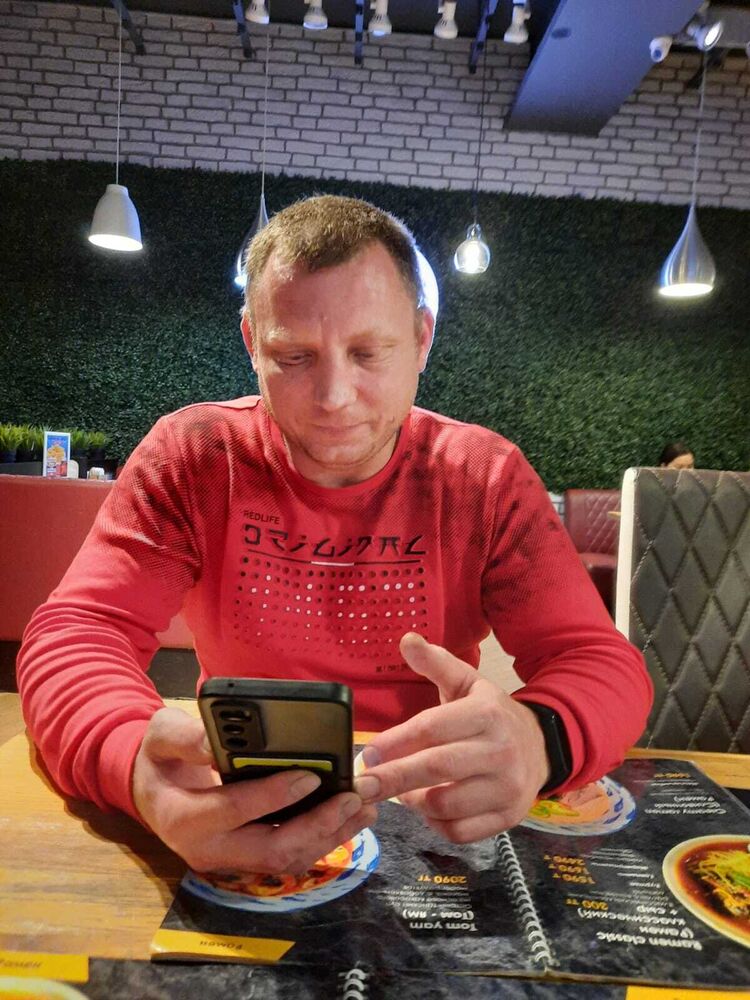 ���� 27928288 ������� ��������, 43 ����, ���� ���������� � ������