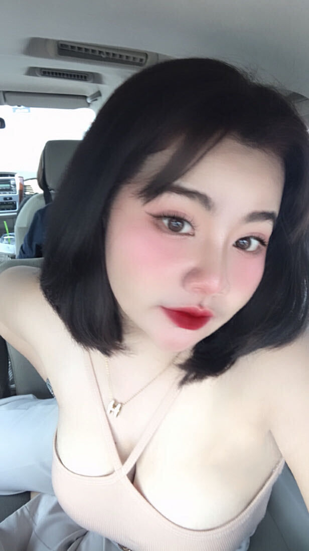 ���� 42549338 ������� Arit, 24 ����, ���� ���������� � In Buri