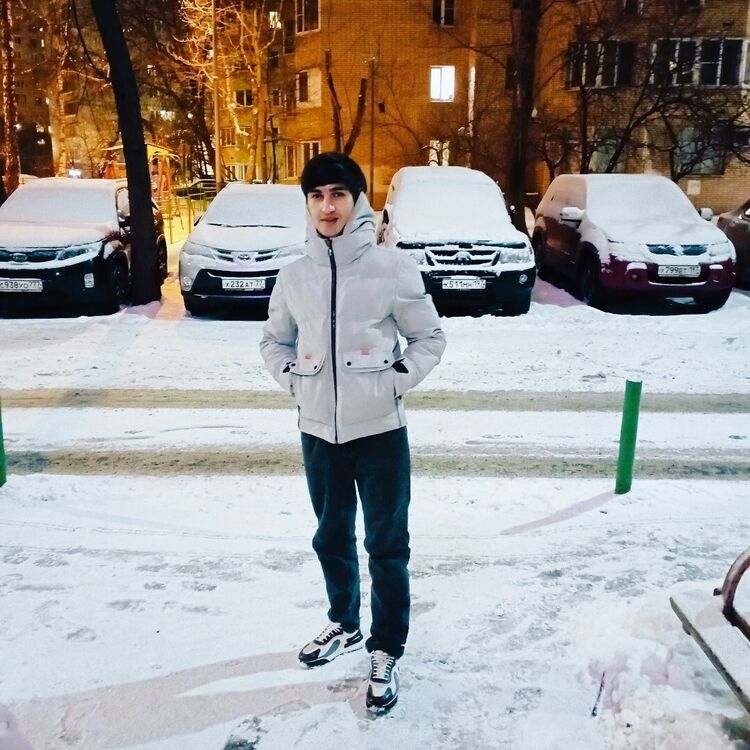 ���������� ������, ���� ����� ����, 23 ����, ������������ ��� ������, ����� � ���������