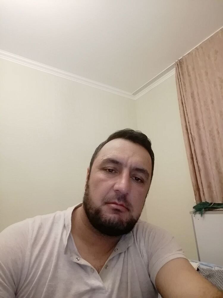 48576538  , 36 ,    