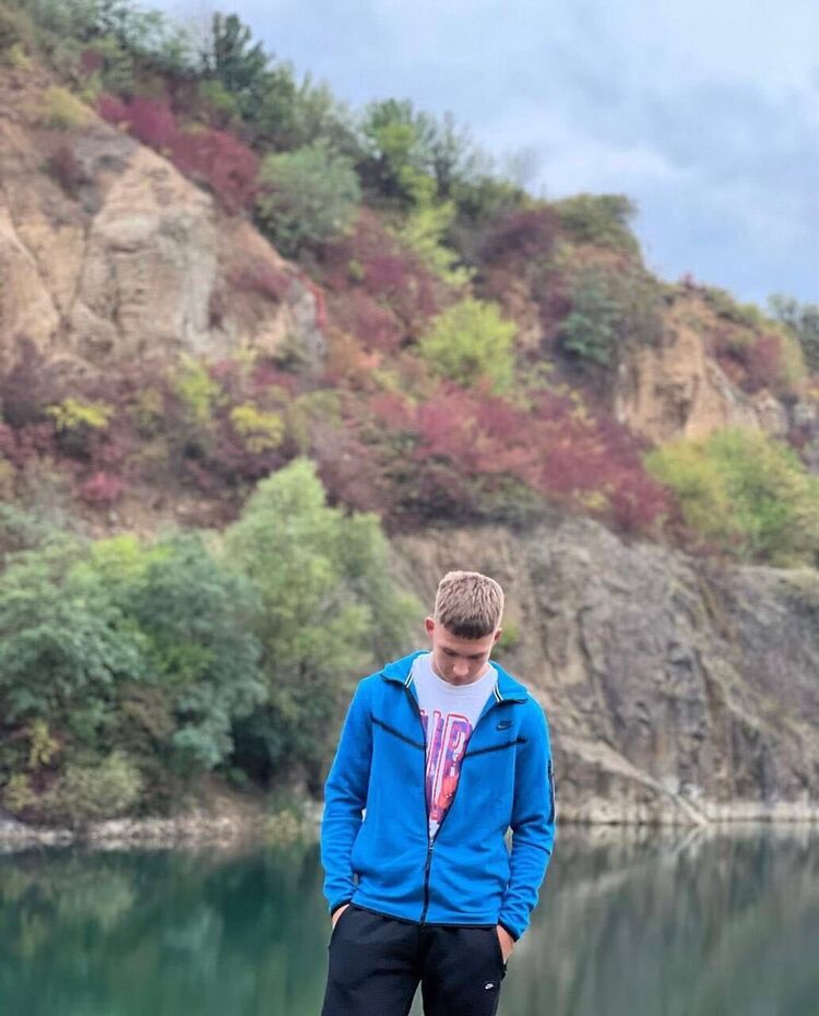 ���������� ����, ���� ����� ����, 19 ���, ������������ ��� ������, ����� � ���������