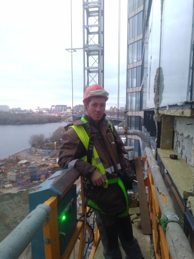 ���� 21587118 ������� ��������, 38 ���, ���� ���������� � ������