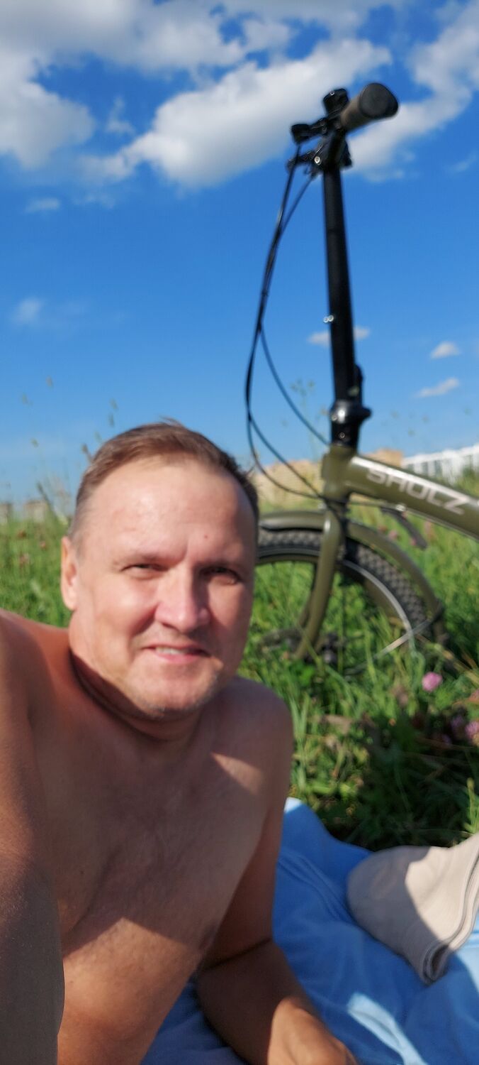  51089788  , 46 ,    -