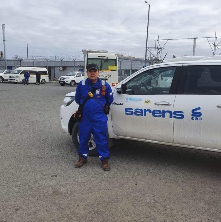  43206198  , 50 ,    