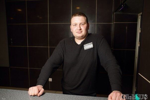 ���� 27923298 ������� ���������, 36 ���, ���� ���������� � ������ ������