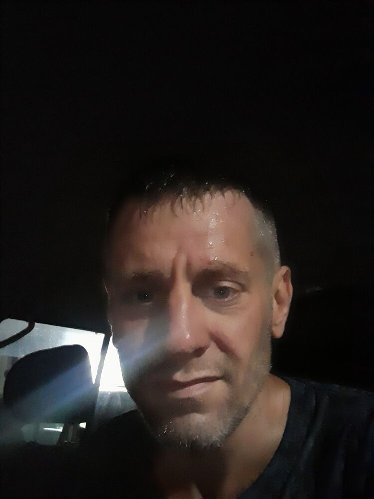  32504788  , 43 ,    